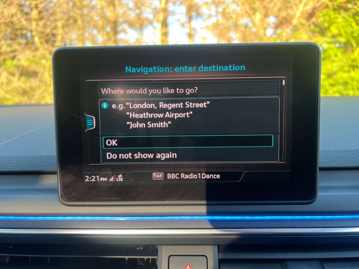 Used Audi A5 2018 for sale - 76776977: Photo 47