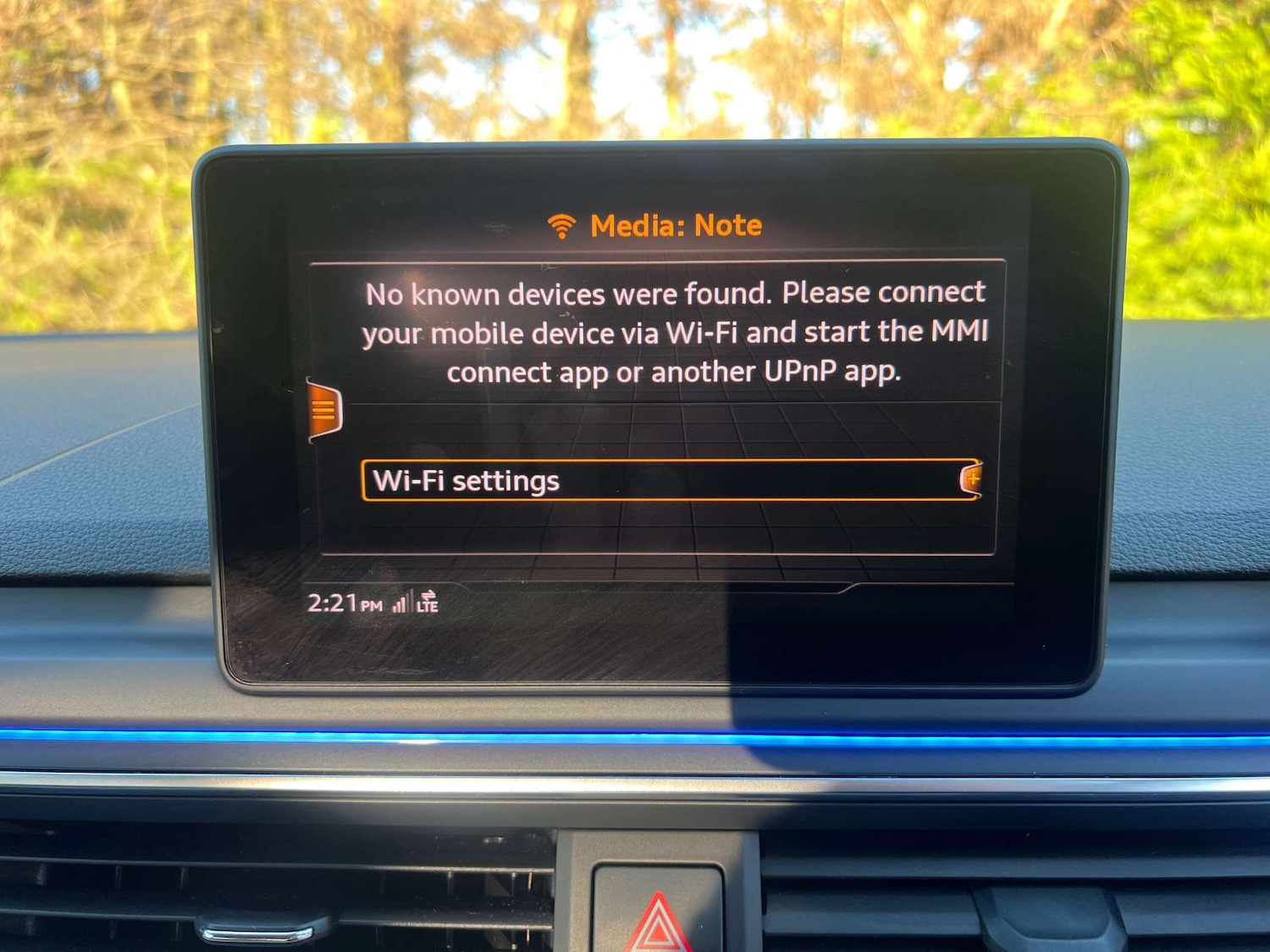 Used Audi A5 2018 for sale - 76776977: Photo 49