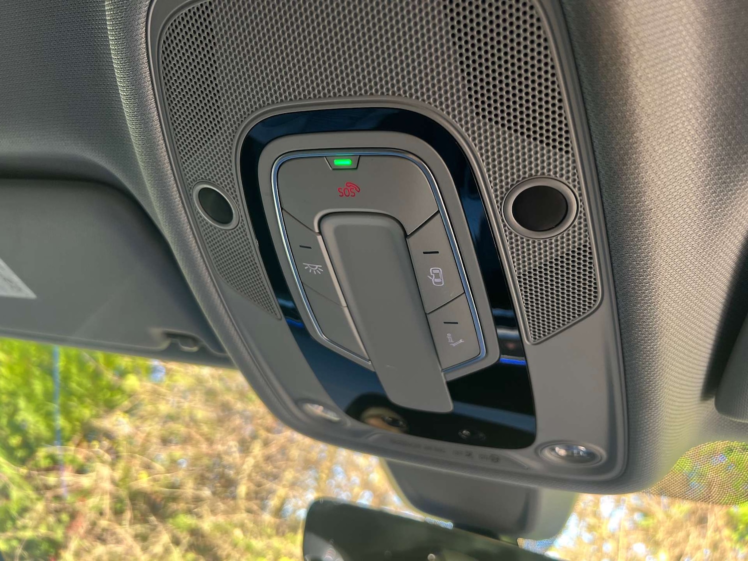 Used Audi A5 2018 for sale - 76776977: Photo 53