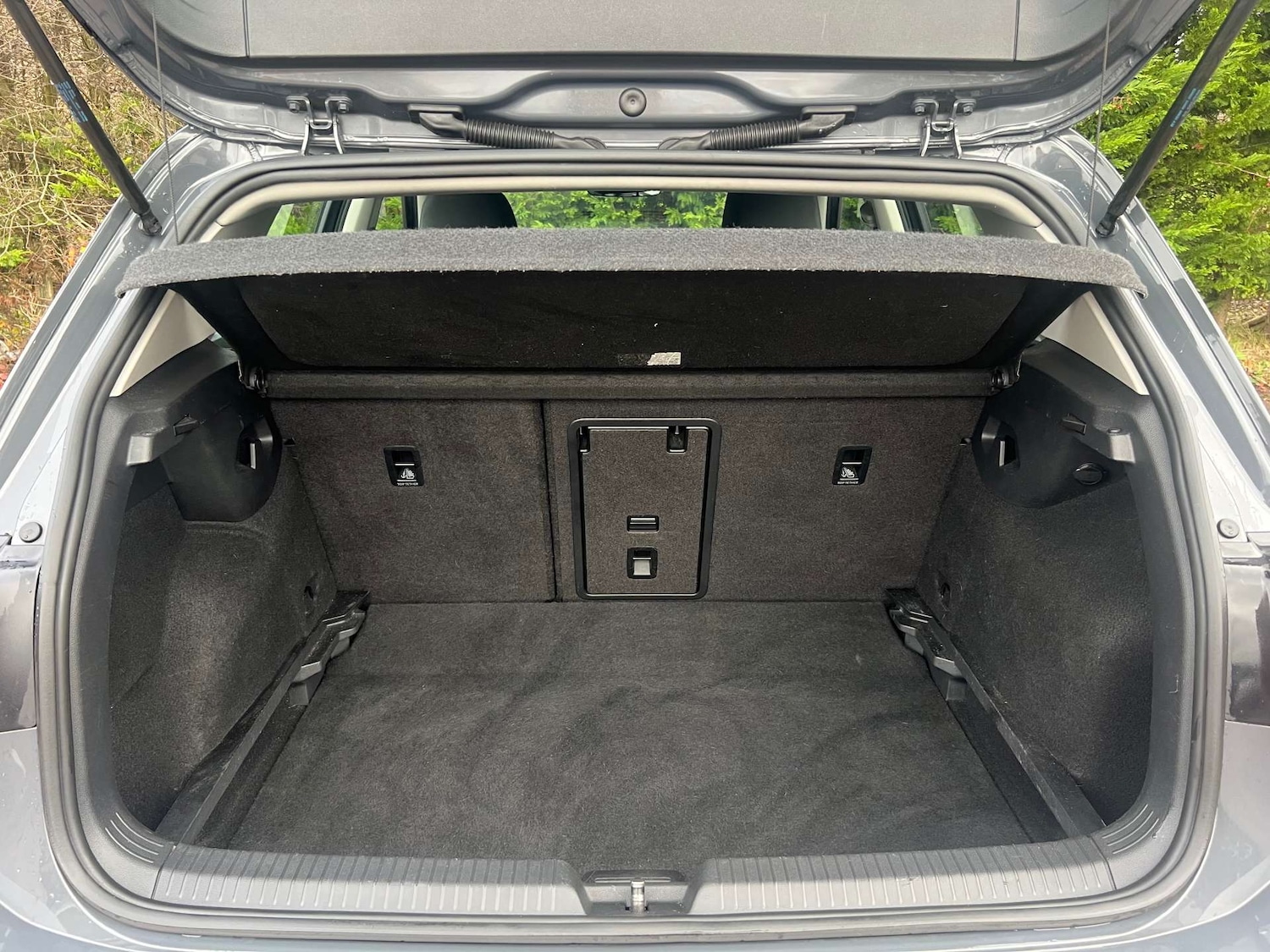 Used Volkswagen Golf 2020 for sale - 76861653: Photo 13