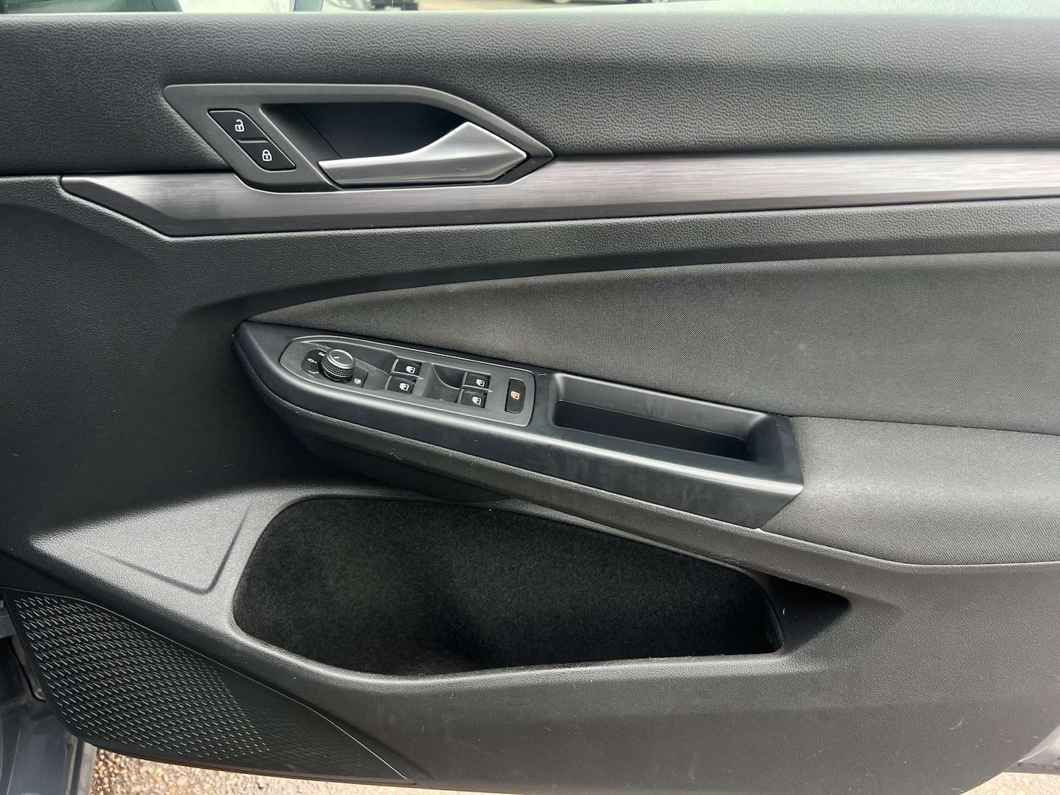 Used Volkswagen Golf 2020 for sale - 76861653: Photo 14