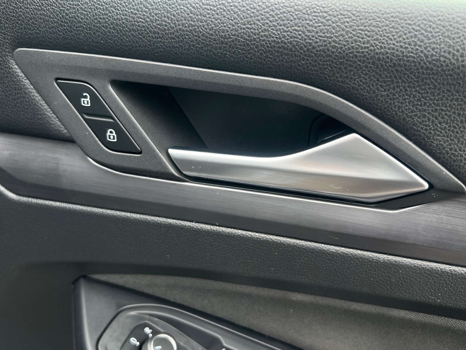 Used Volkswagen Golf 2020 for sale - 76861653: Photo 15