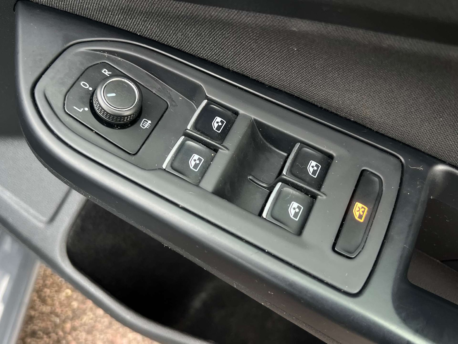 Used Volkswagen Golf 2020 for sale - 76861653: Photo 16