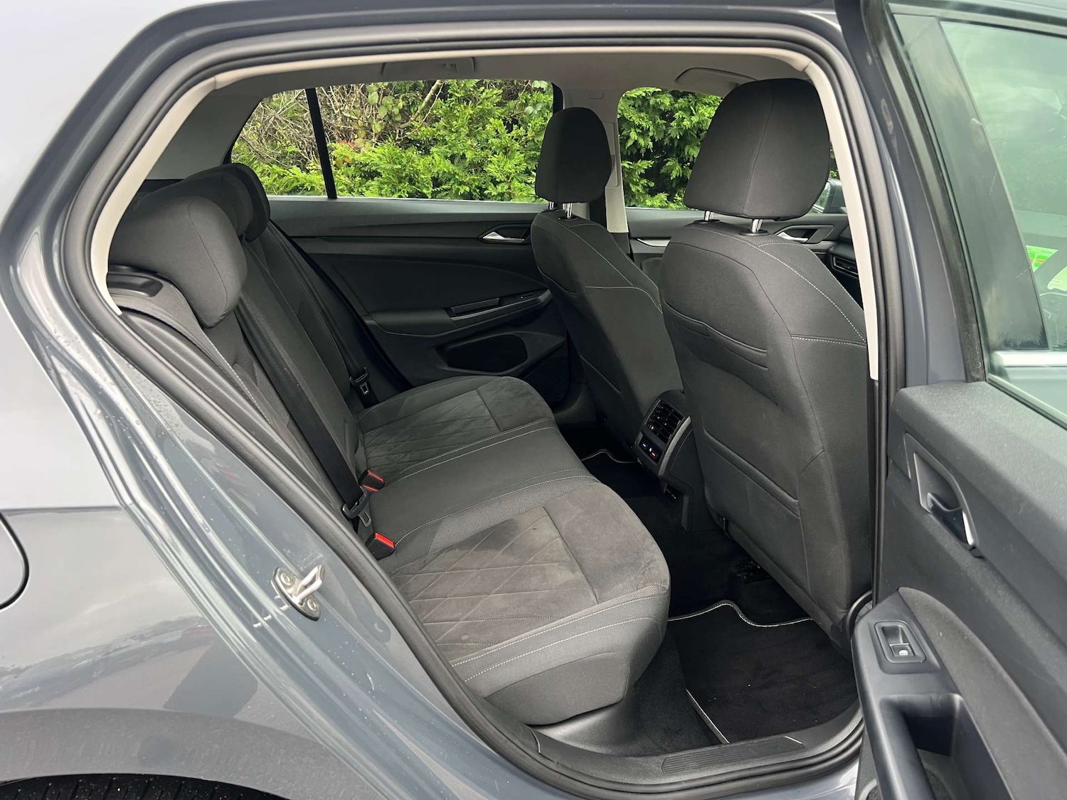 Used Volkswagen Golf 2020 for sale - 76861653: Photo 20