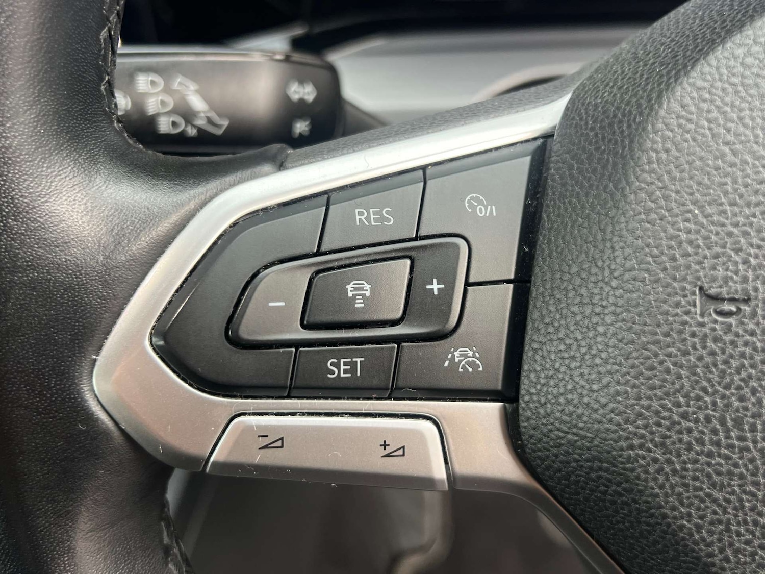 Used Volkswagen Golf 2020 for sale - 76861653: Photo 26