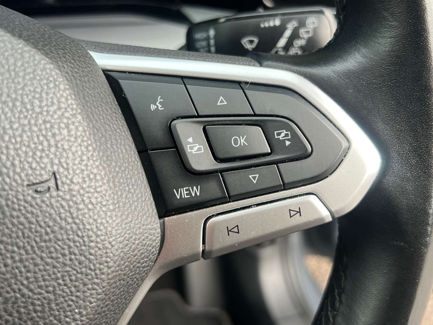 Used Volkswagen Golf 2020 for sale - 76861653: Photo 27