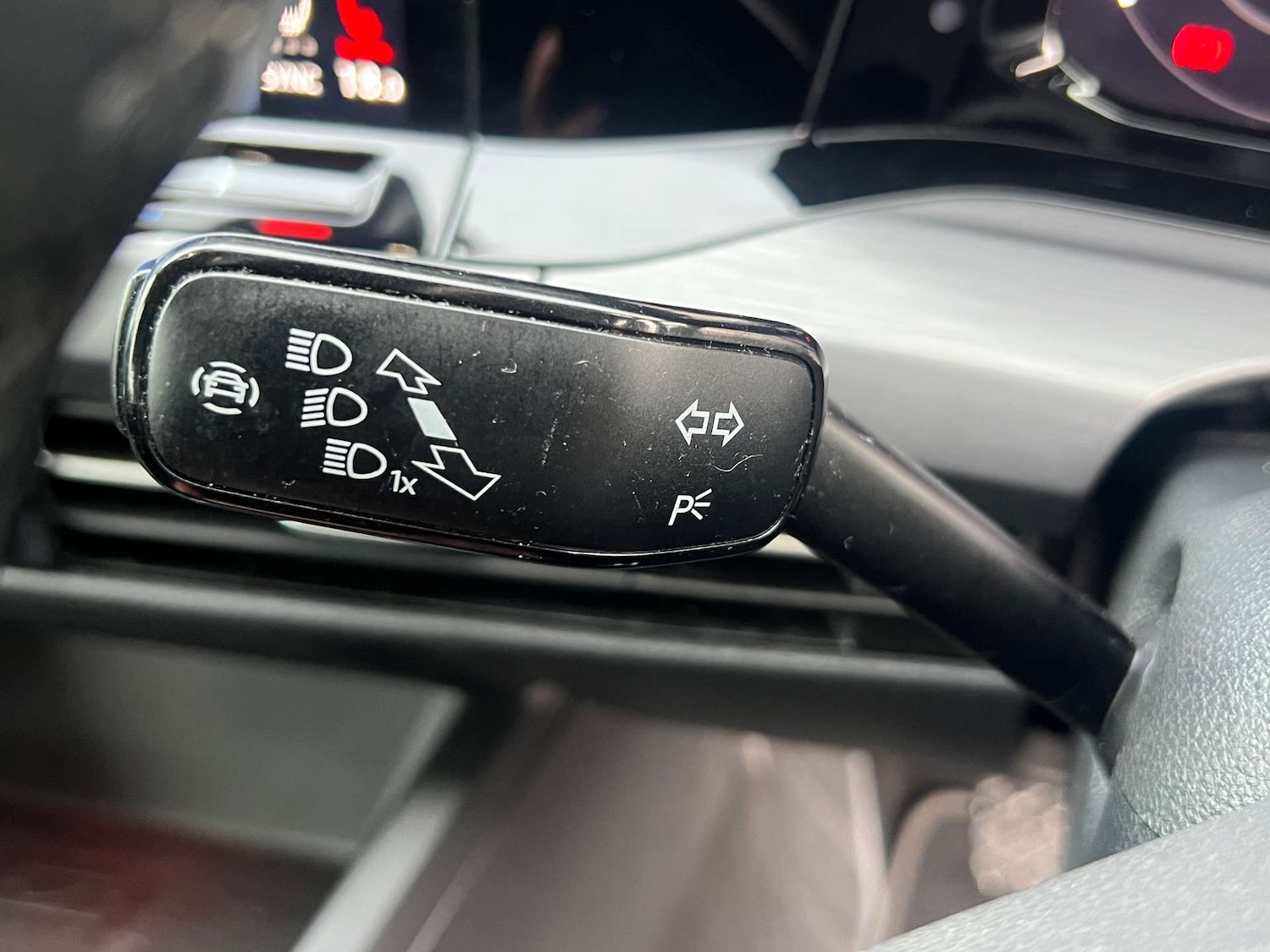 Used Volkswagen Golf 2020 for sale - 76861653: Photo 28