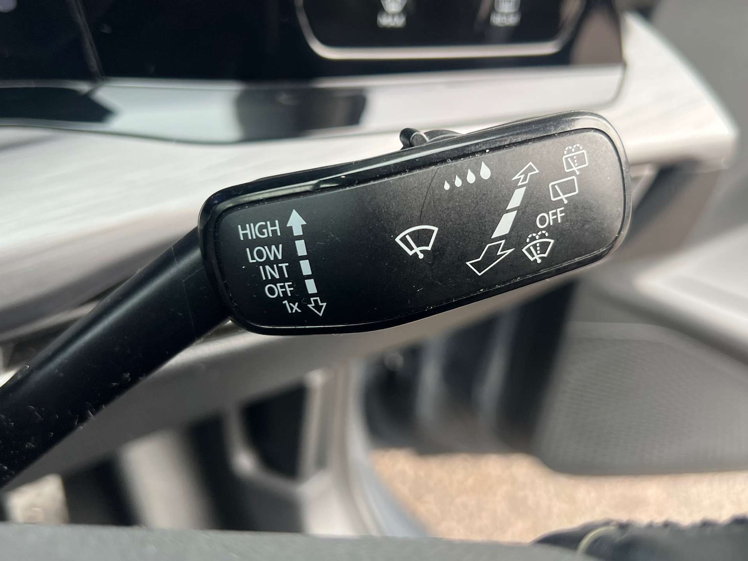 Used Volkswagen Golf 2020 for sale - 76861653: Photo 29