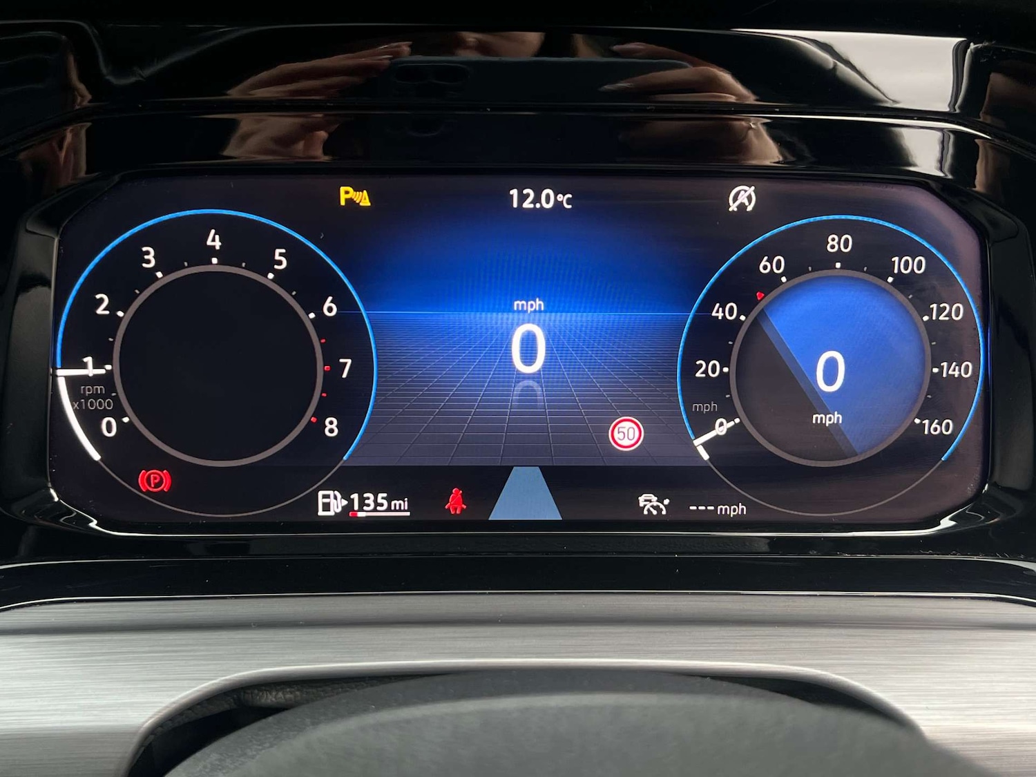 Used Volkswagen Golf 2020 for sale - 76861653: Photo 30