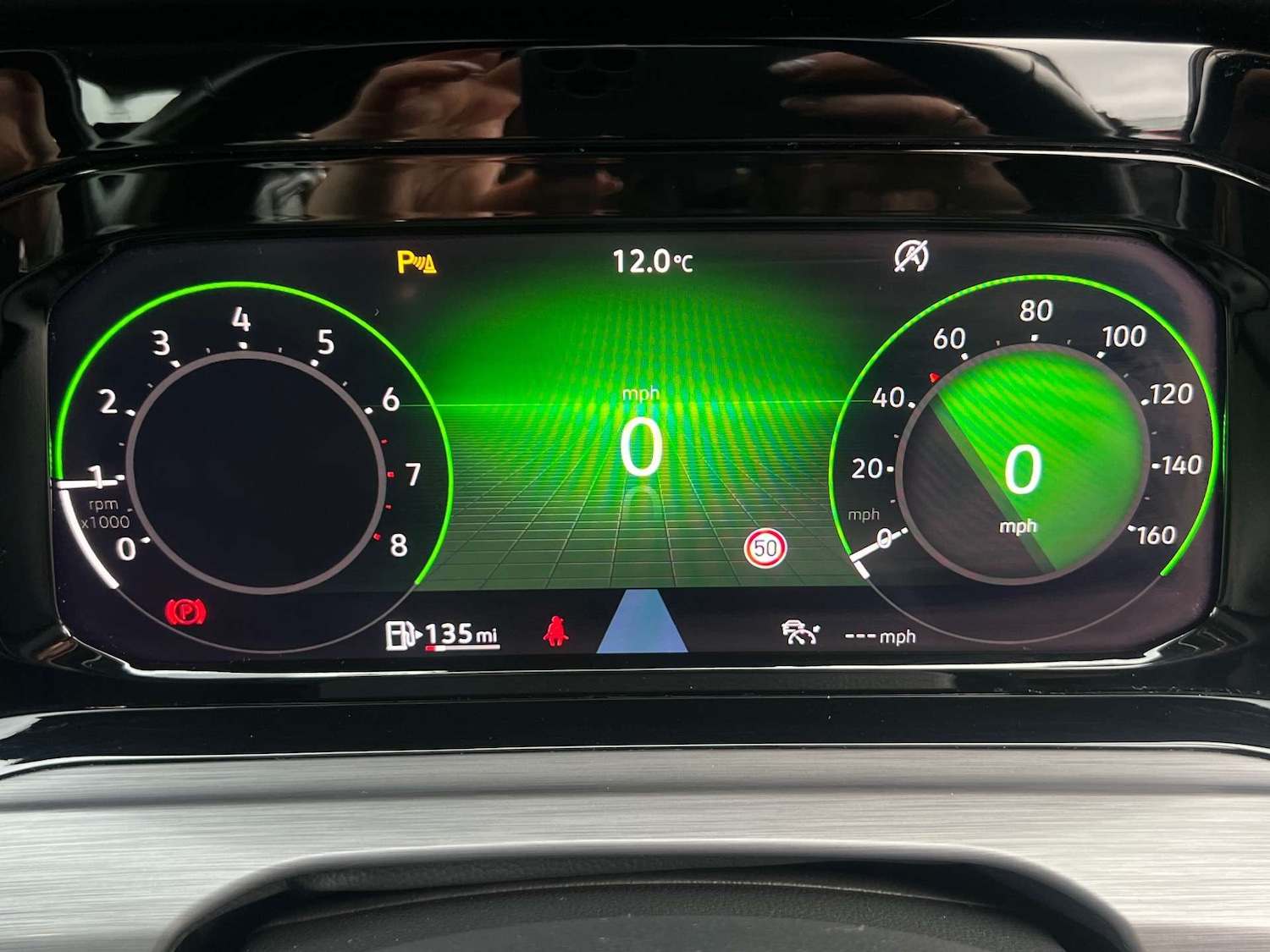 Used Volkswagen Golf 2020 for sale - 76861653: Photo 31