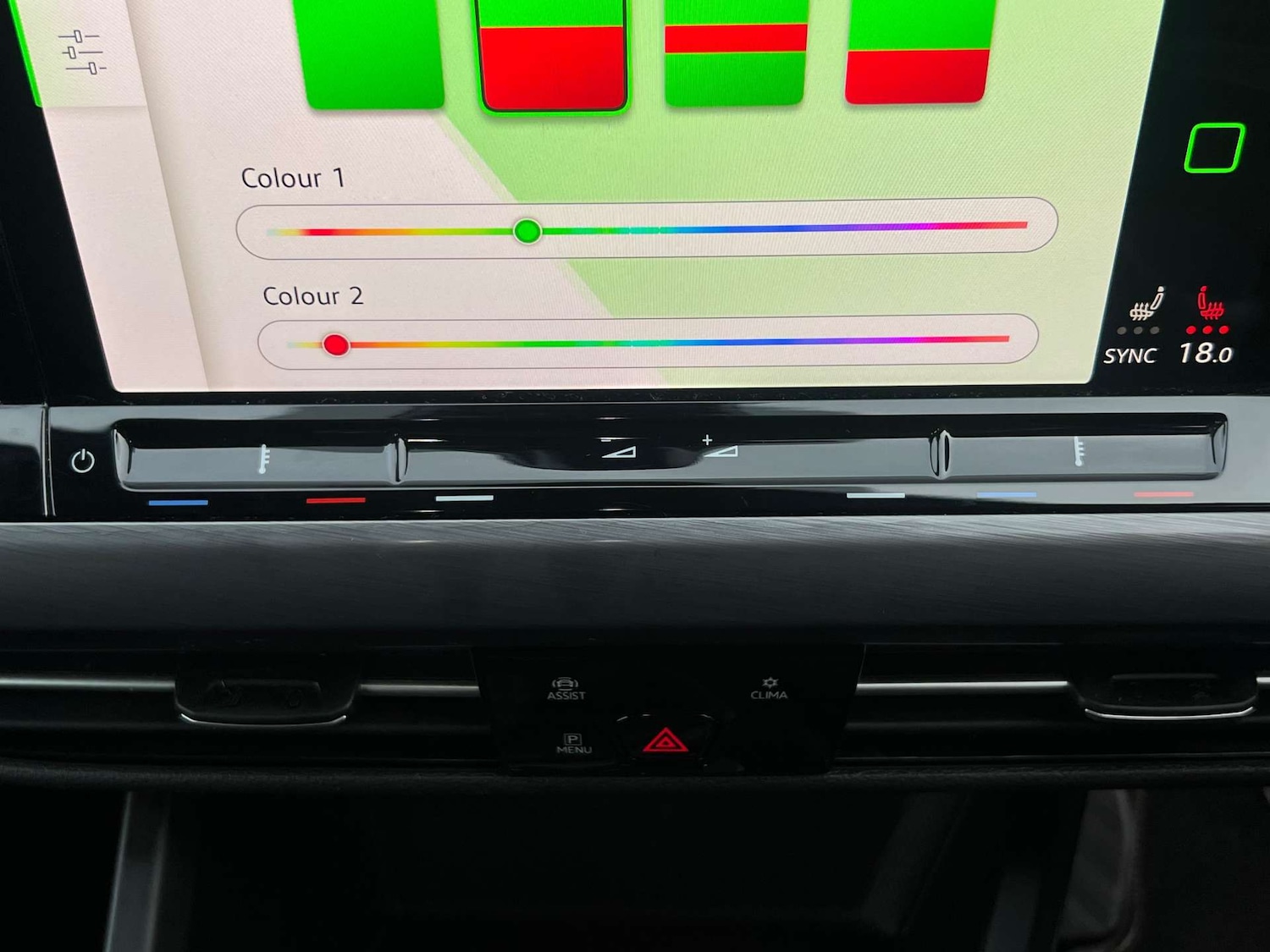 Used Volkswagen Golf 2020 for sale - 76861653: Photo 35