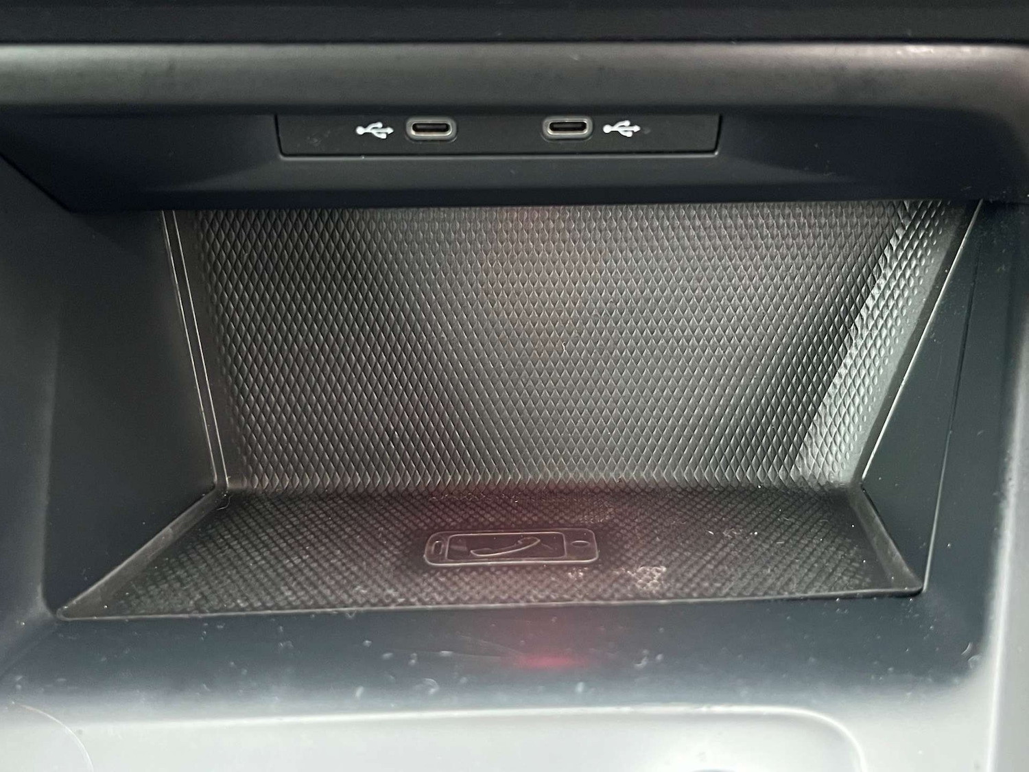 Used Volkswagen Golf 2020 for sale - 76861653: Photo 37