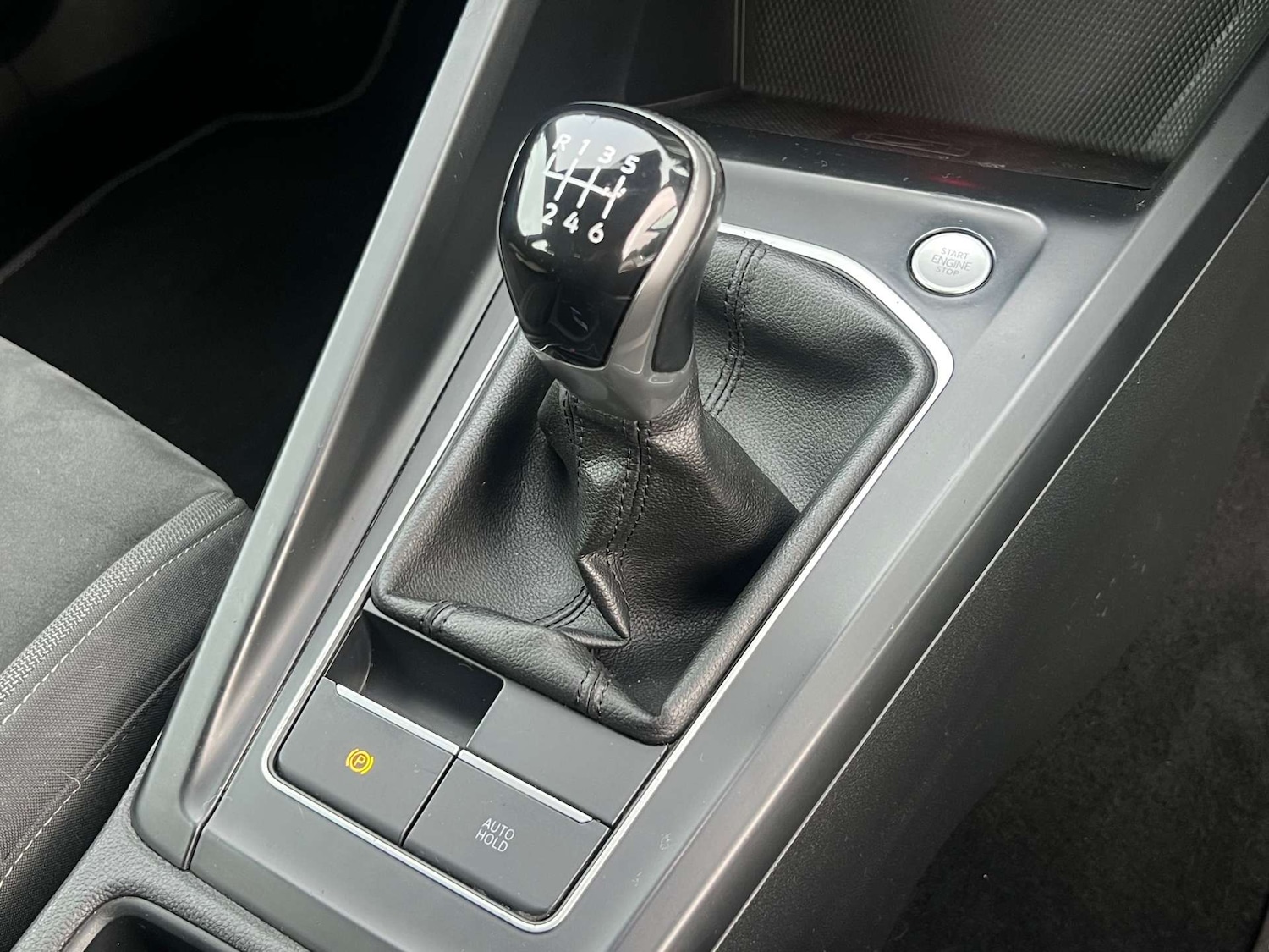 Used Volkswagen Golf 2020 for sale - 76861653: Photo 38