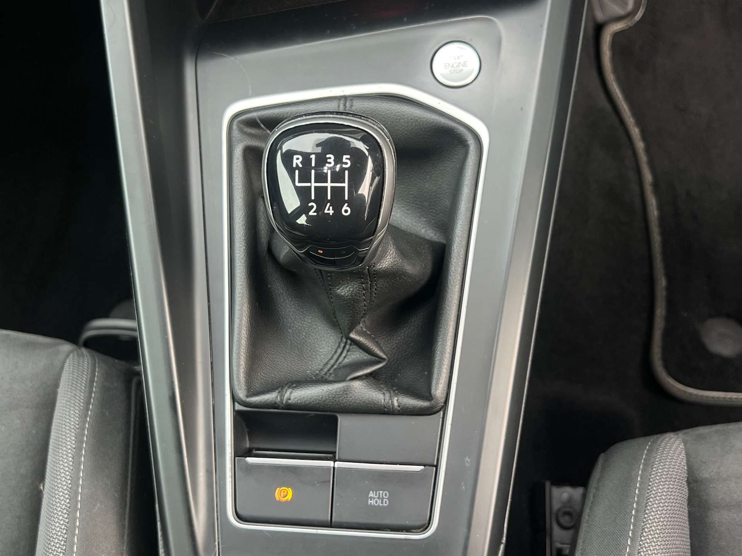 Used Volkswagen Golf 2020 for sale - 76861653: Photo 39