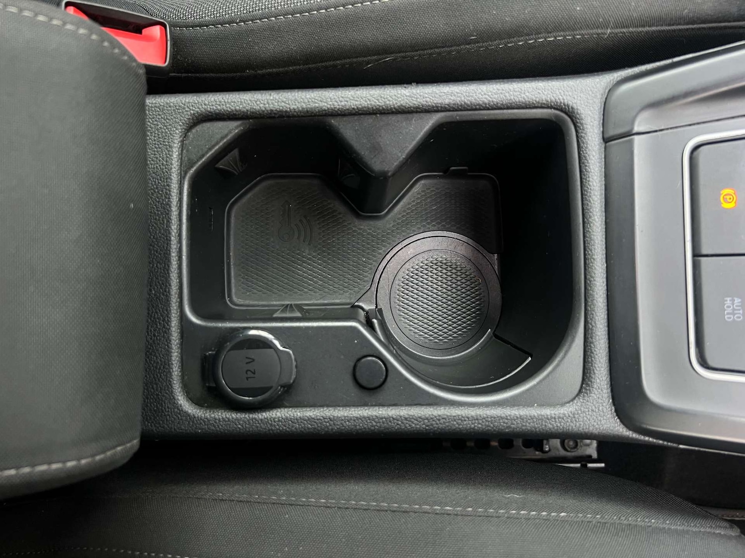 Used Volkswagen Golf 2020 for sale - 76861653: Photo 40