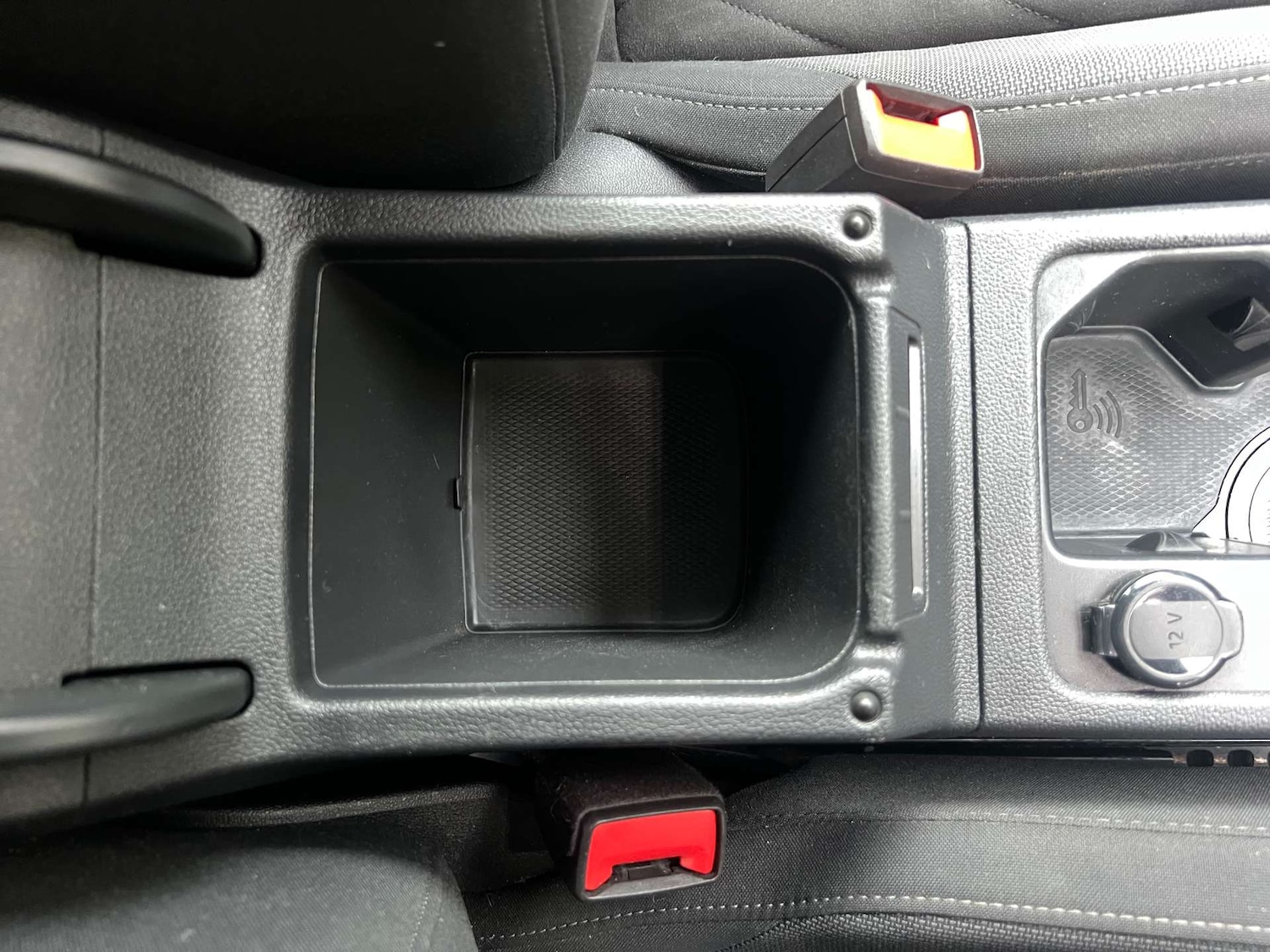 Used Volkswagen Golf 2020 for sale - 76861653: Photo 41