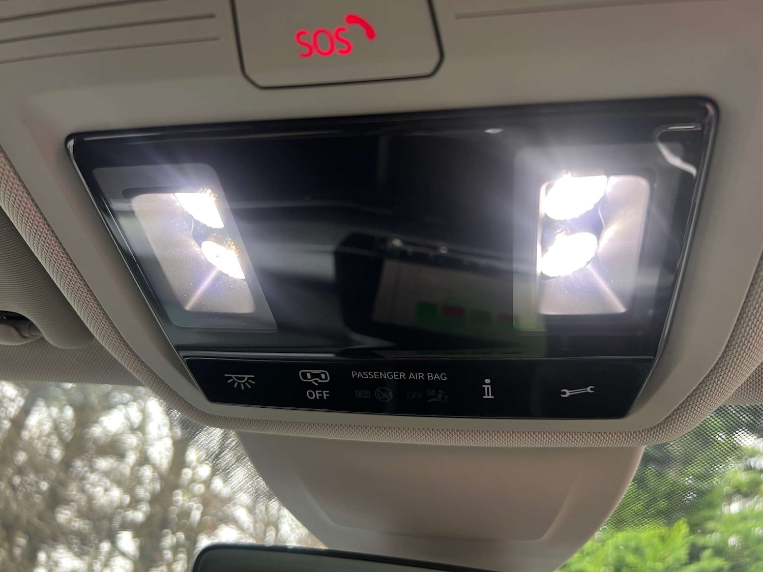 Used Volkswagen Golf 2020 for sale - 76861653: Photo 55