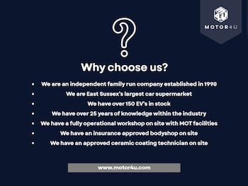 Used BMW 3 Series 2015 for sale - 78254113: Photo