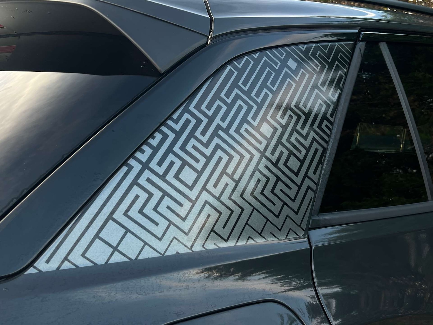 Used Volkswagen T-Roc 2021 for sale - 76776912: Photo 15