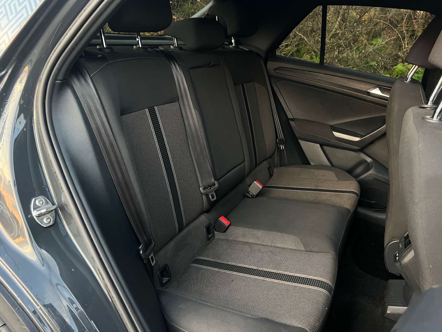 Used Volkswagen T-Roc 2021 for sale - 76776912: Photo 23