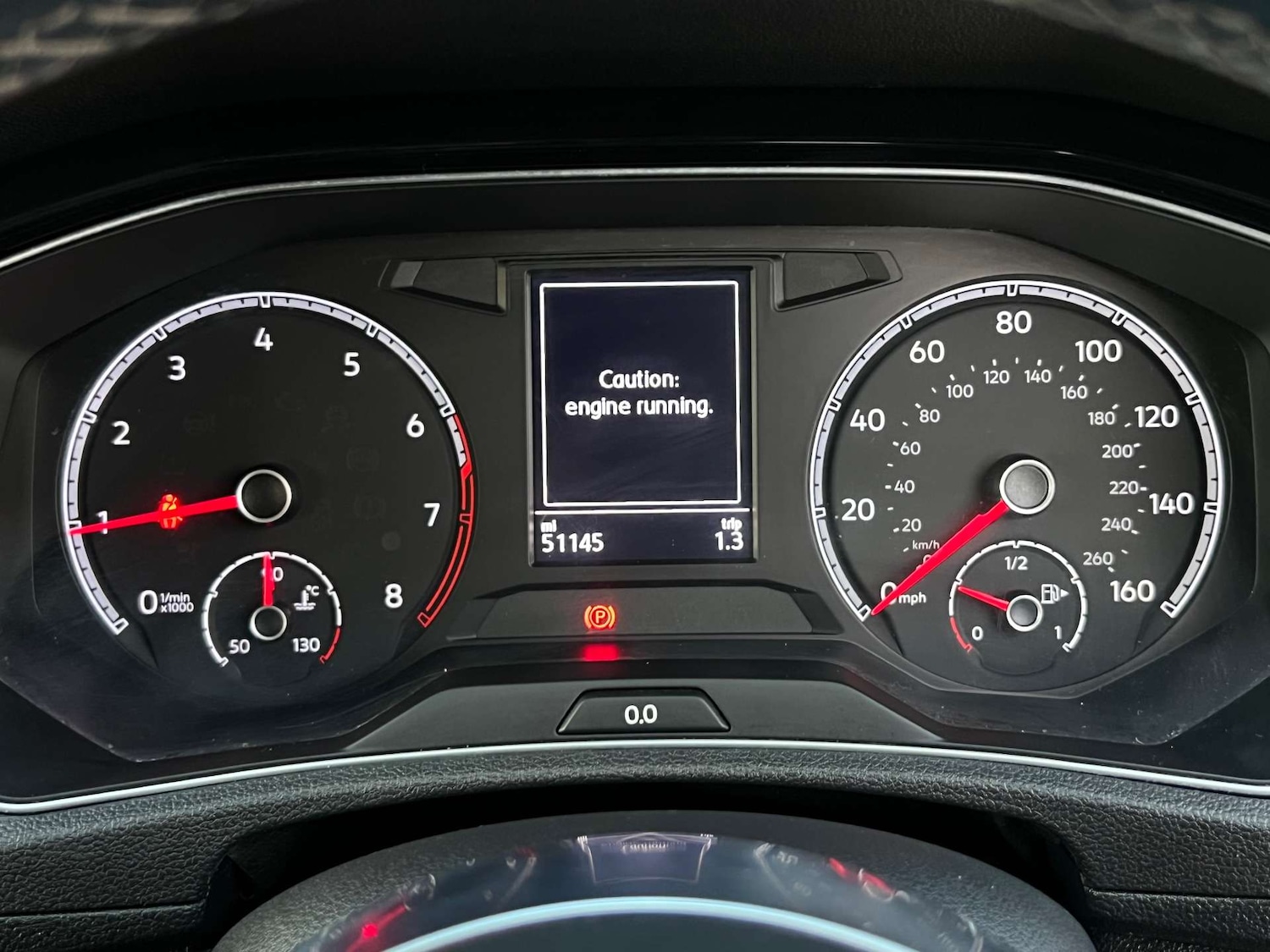 Used Volkswagen T-Roc 2021 for sale - 76776912: Photo 33