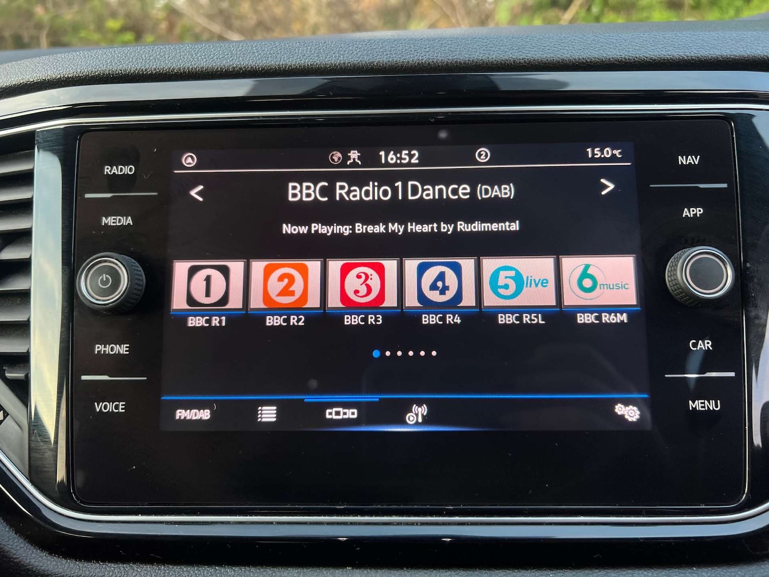 Used Volkswagen T-Roc 2021 for sale - 76776912: Photo 36