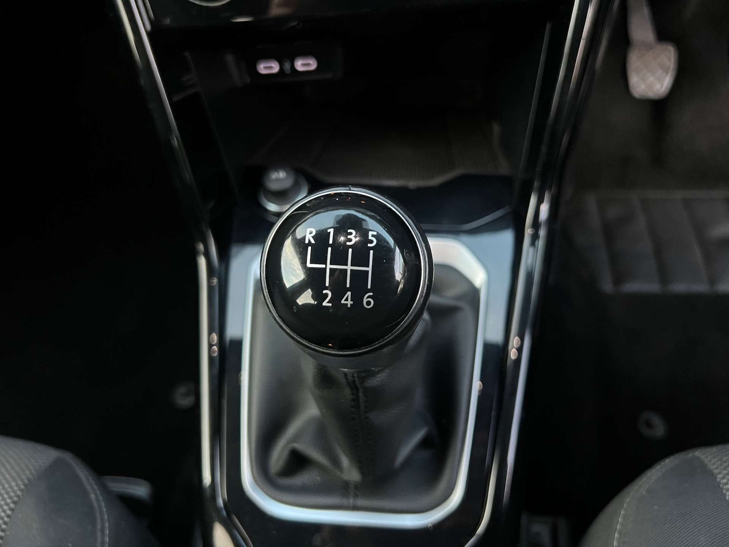 Used Volkswagen T-Roc 2021 for sale - 76776912: Photo 39