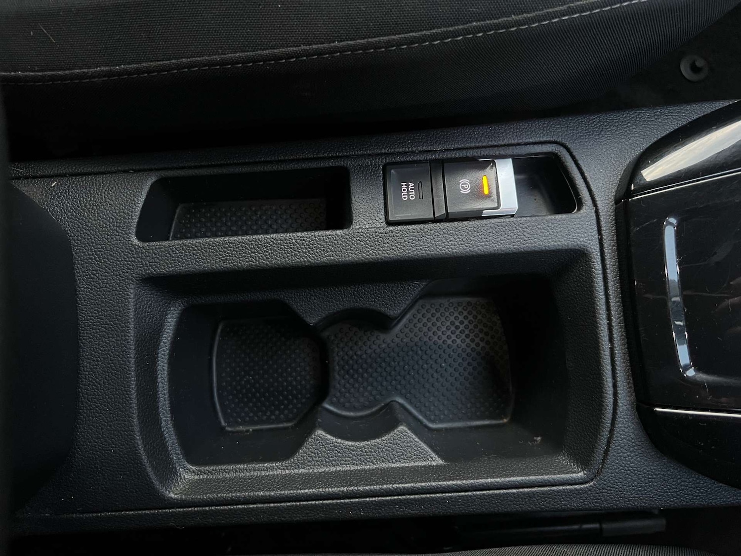 Used Volkswagen T-Roc 2021 for sale - 76776912: Photo 40