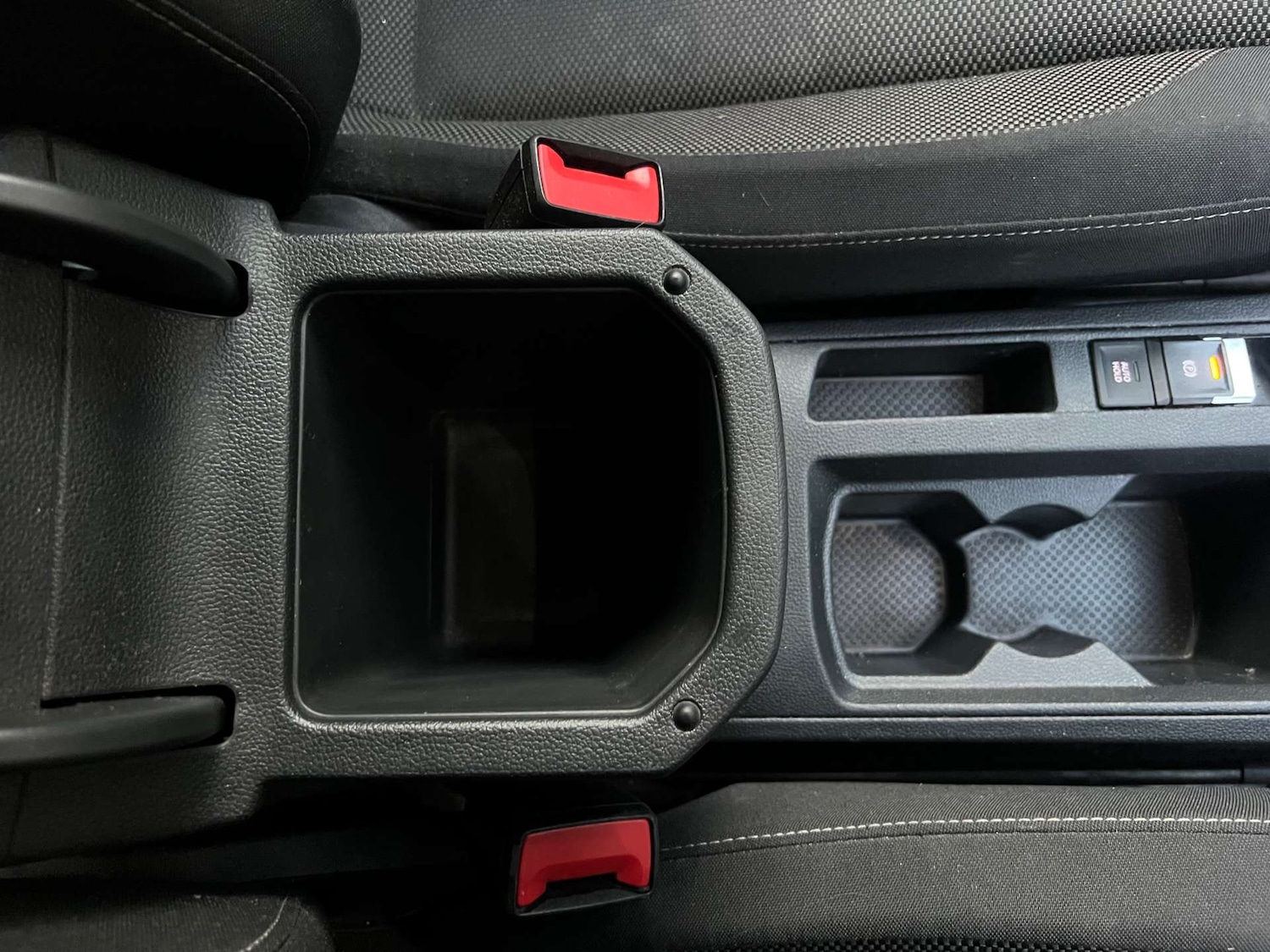 Used Volkswagen T-Roc 2021 for sale - 76776912: Photo 41