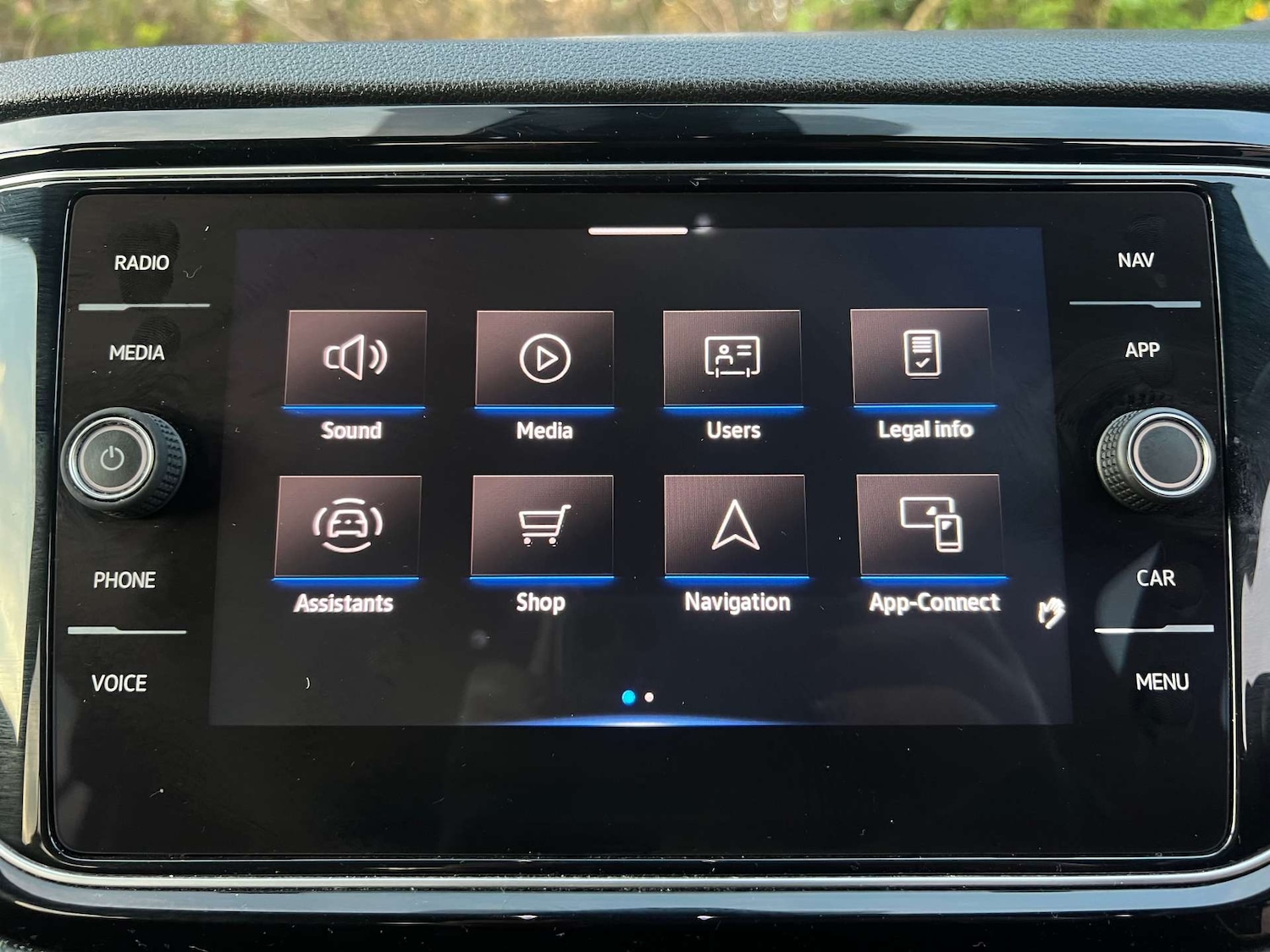 Used Volkswagen T-Roc 2021 for sale - 76776912: Photo 43