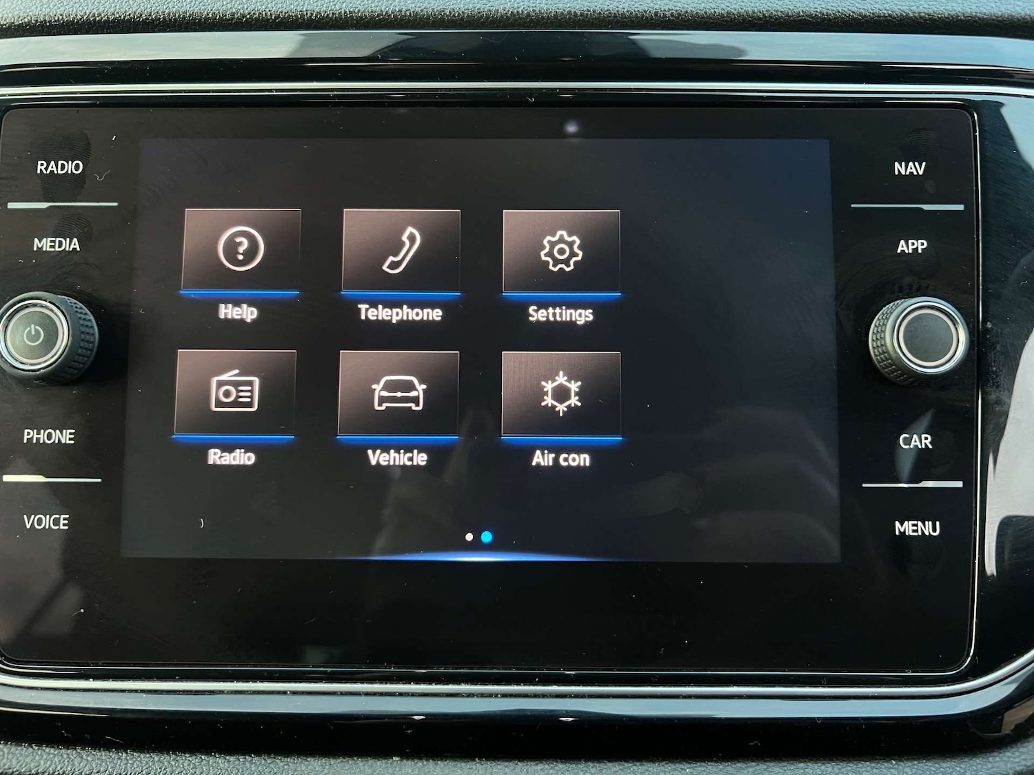 Used Volkswagen T-Roc 2021 for sale - 76776912: Photo 44