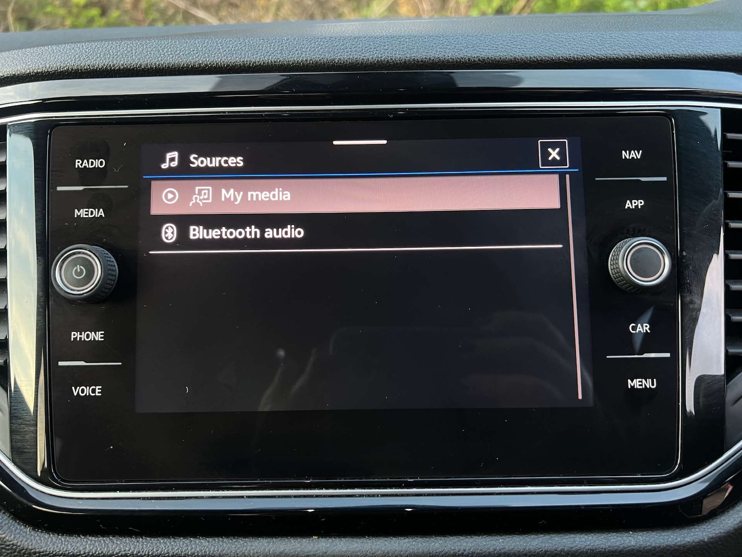 Used Volkswagen T-Roc 2021 for sale - 76776912: Photo 48