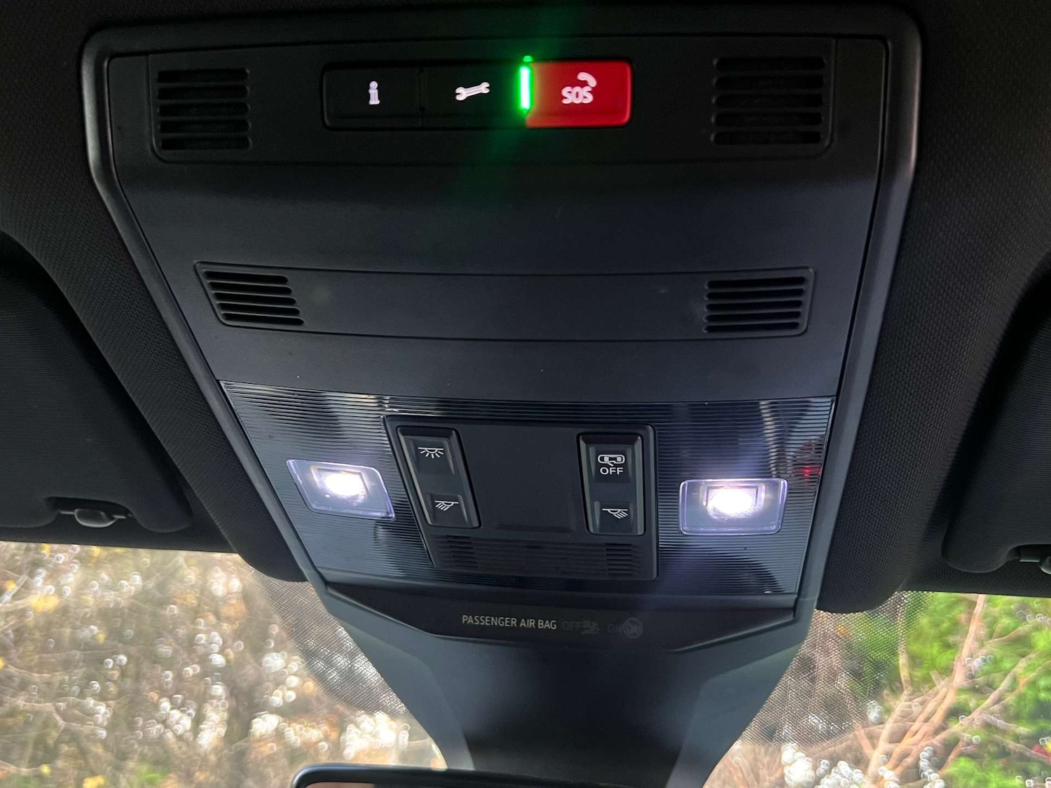 Used Volkswagen T-Roc 2021 for sale - 76776912: Photo 51