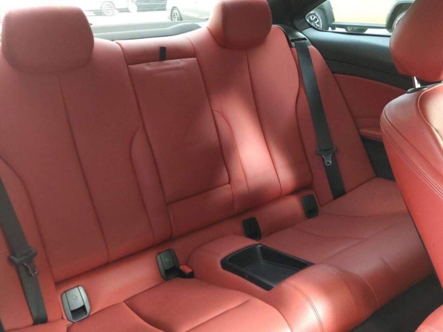 Used BMW 4 Series 2015 for sale - 78179670: Photo 12