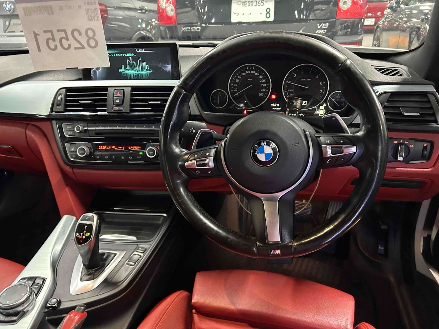 Used BMW 4 Series 2015 for sale - 78179670: Photo 14