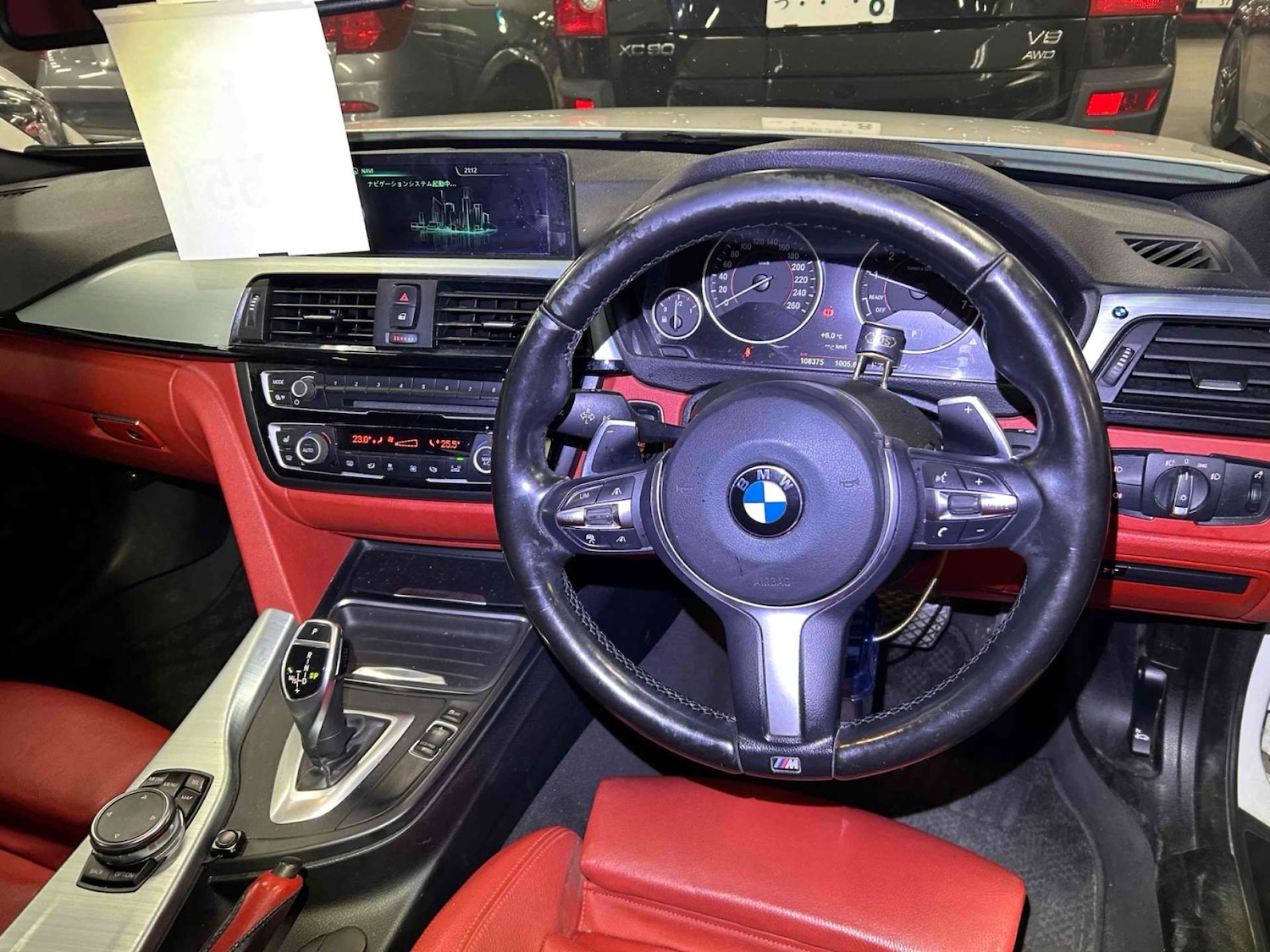 Used BMW 4 Series 2015 for sale - 78179670: Photo 15