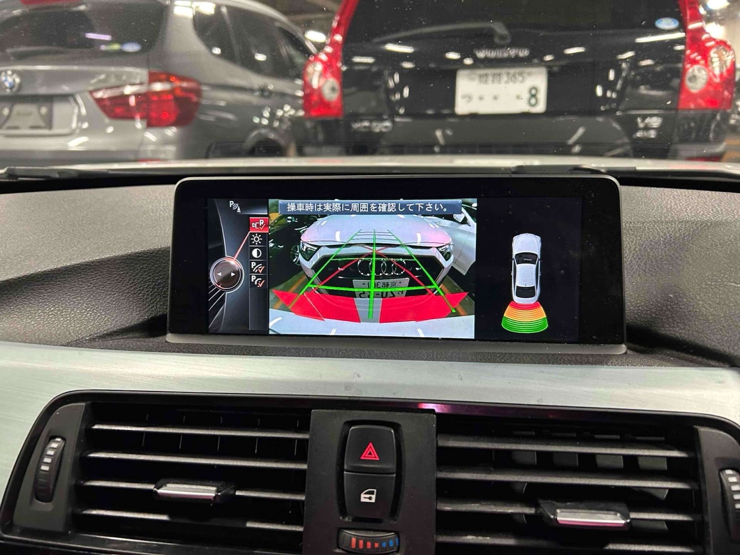 Used BMW 4 Series 2015 for sale - 78179670: Photo 18