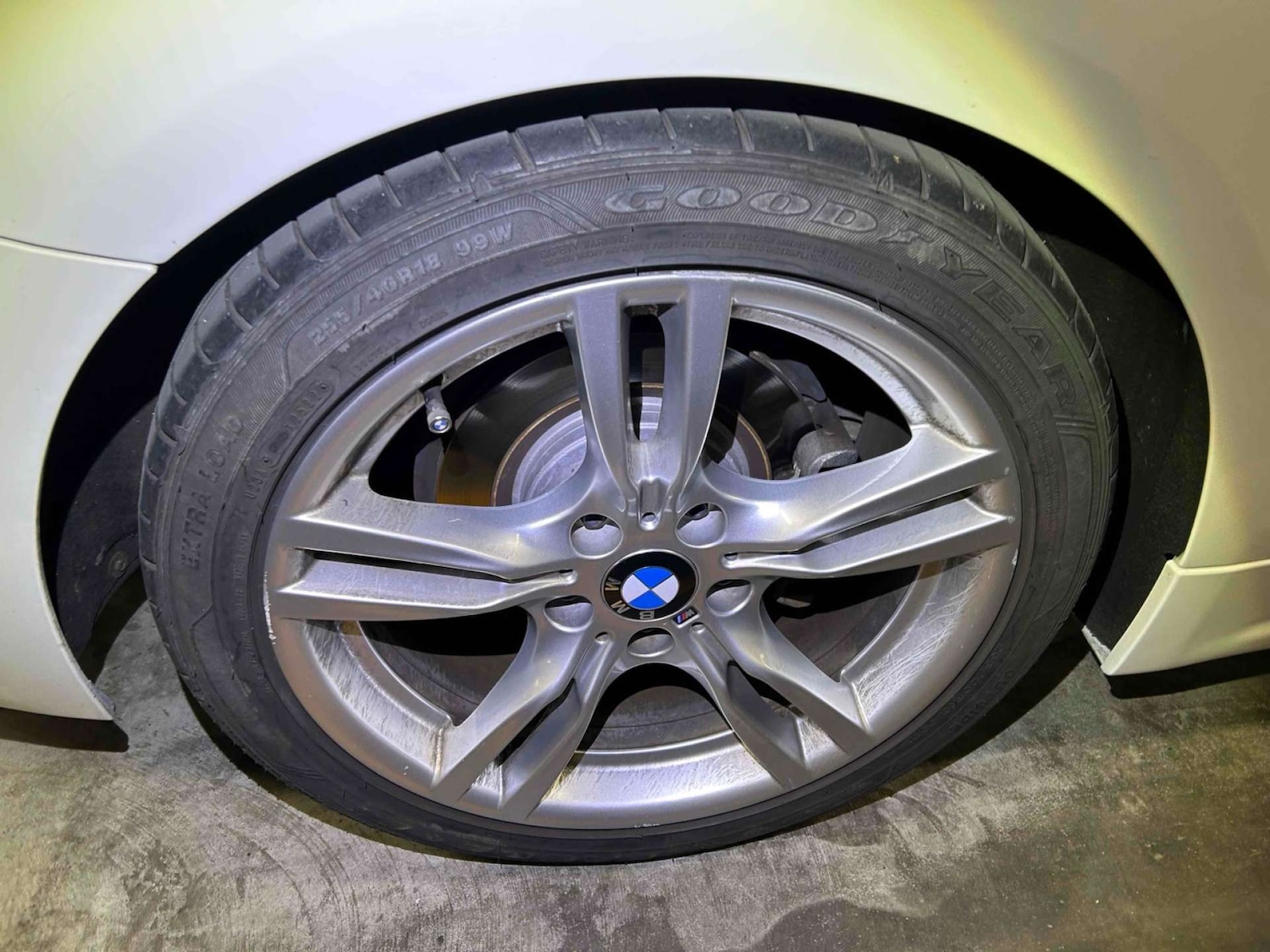 Used BMW 4 Series 2015 for sale - 78179670: Photo 20