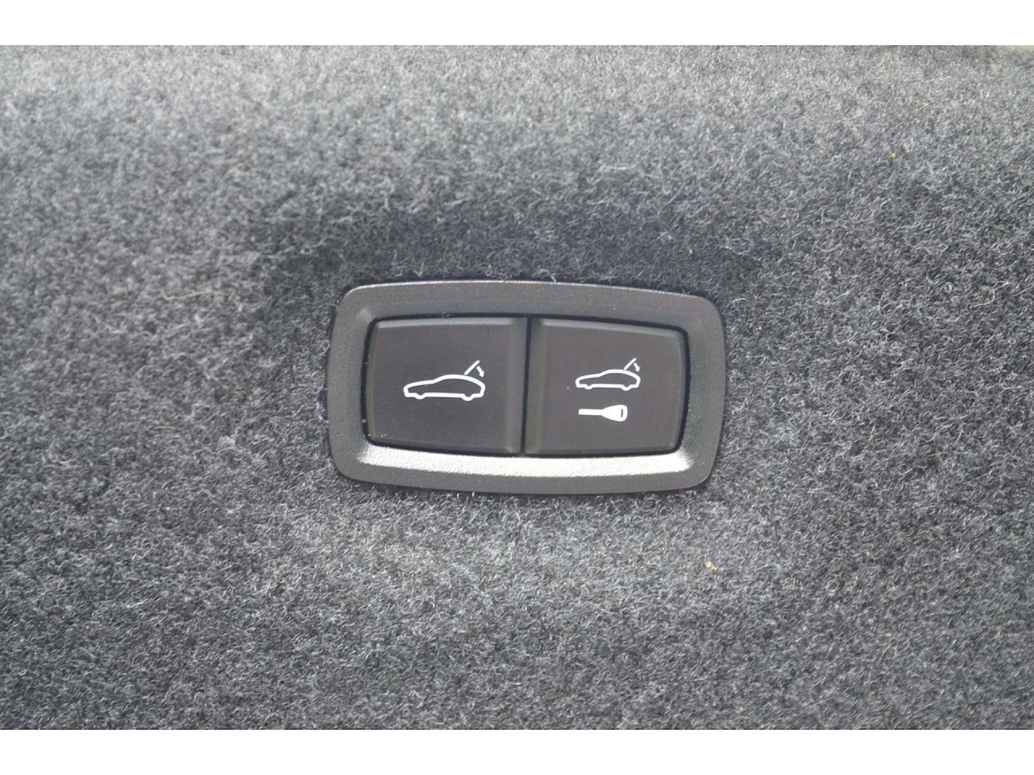 Used Audi e-tron GT 2022 for sale - 76776911: Photo 15