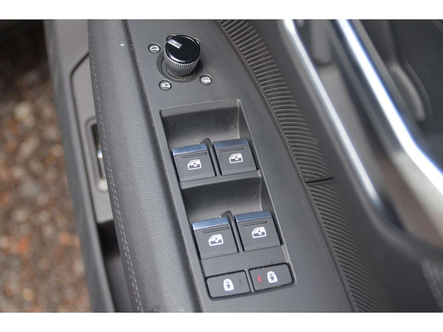 Used Audi e-tron GT 2022 for sale - 76776911: Photo 16