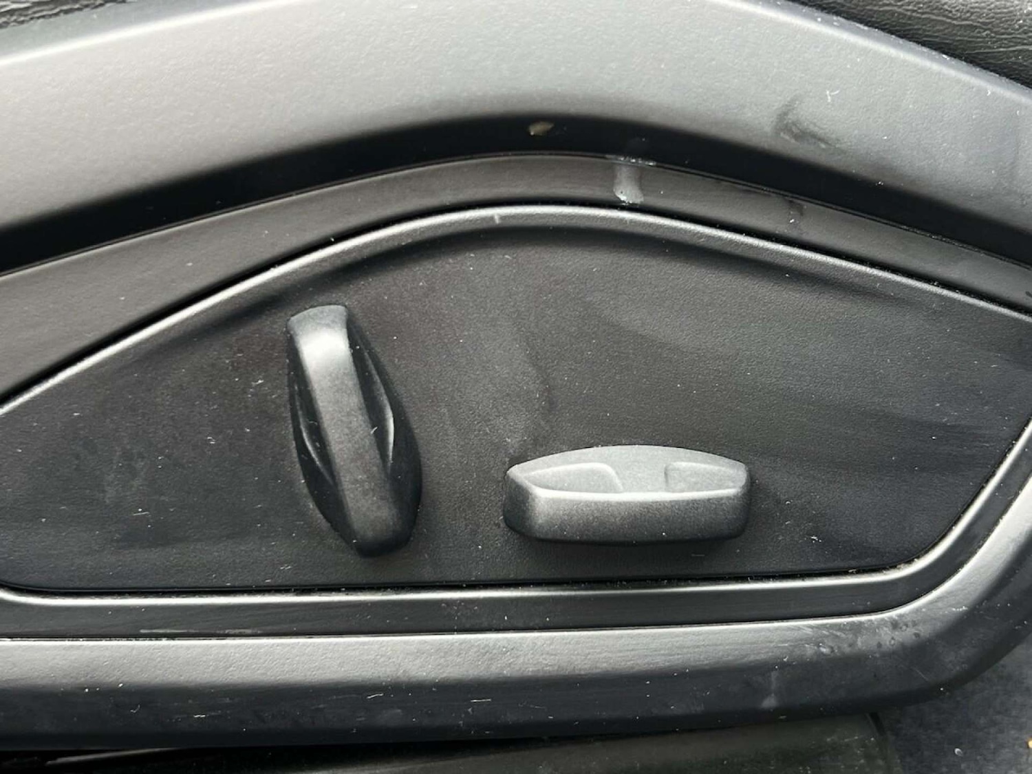 Used Audi e-tron GT 2022 for sale - 76776911: Photo 18