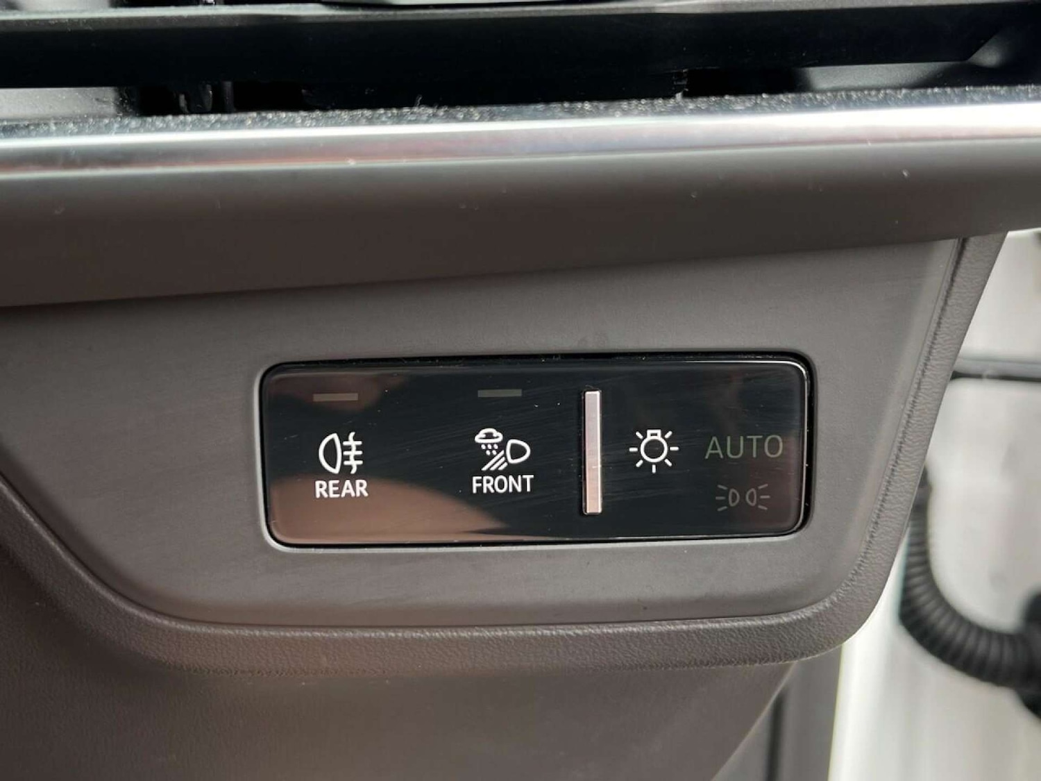 Used Audi e-tron GT 2022 for sale - 76776911: Photo 25