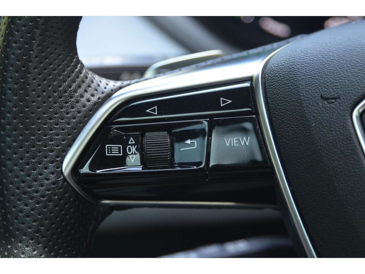 Used Audi e-tron GT 2022 for sale - 76776911: Photo 27