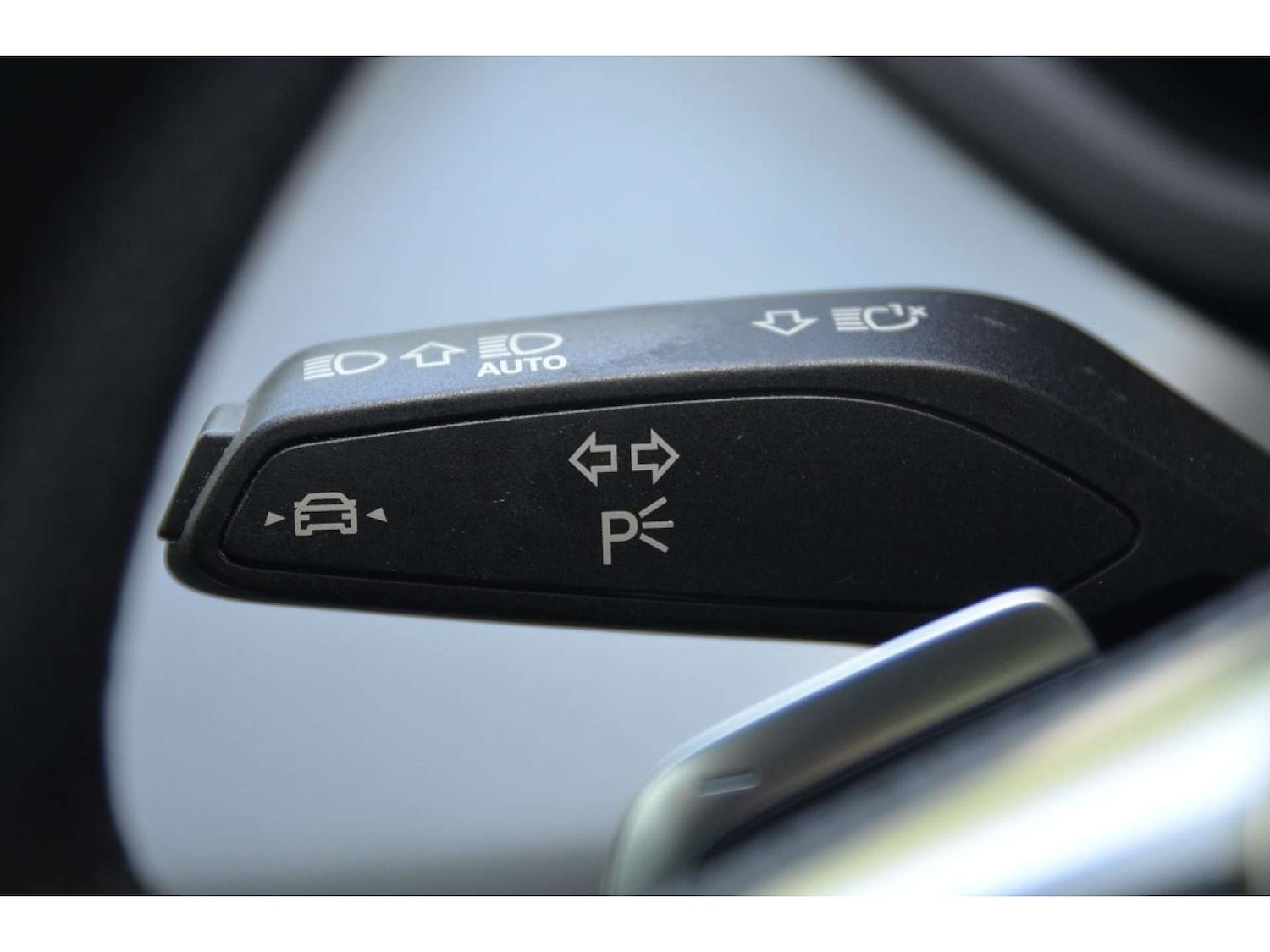 Used Audi e-tron GT 2022 for sale - 76776911: Photo 29