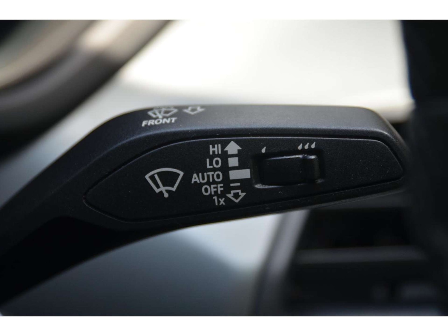 Used Audi e-tron GT 2022 for sale - 76776911: Photo 30