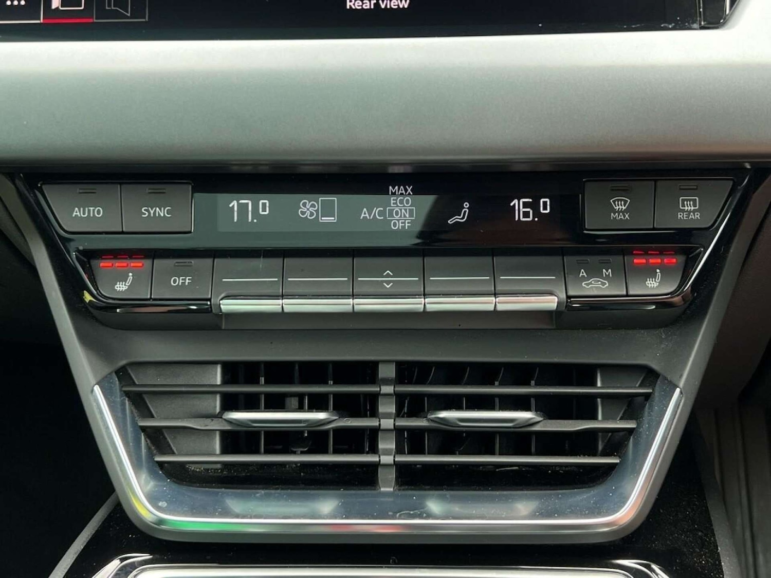 Used Audi e-tron GT 2022 for sale - 76776911: Photo 36