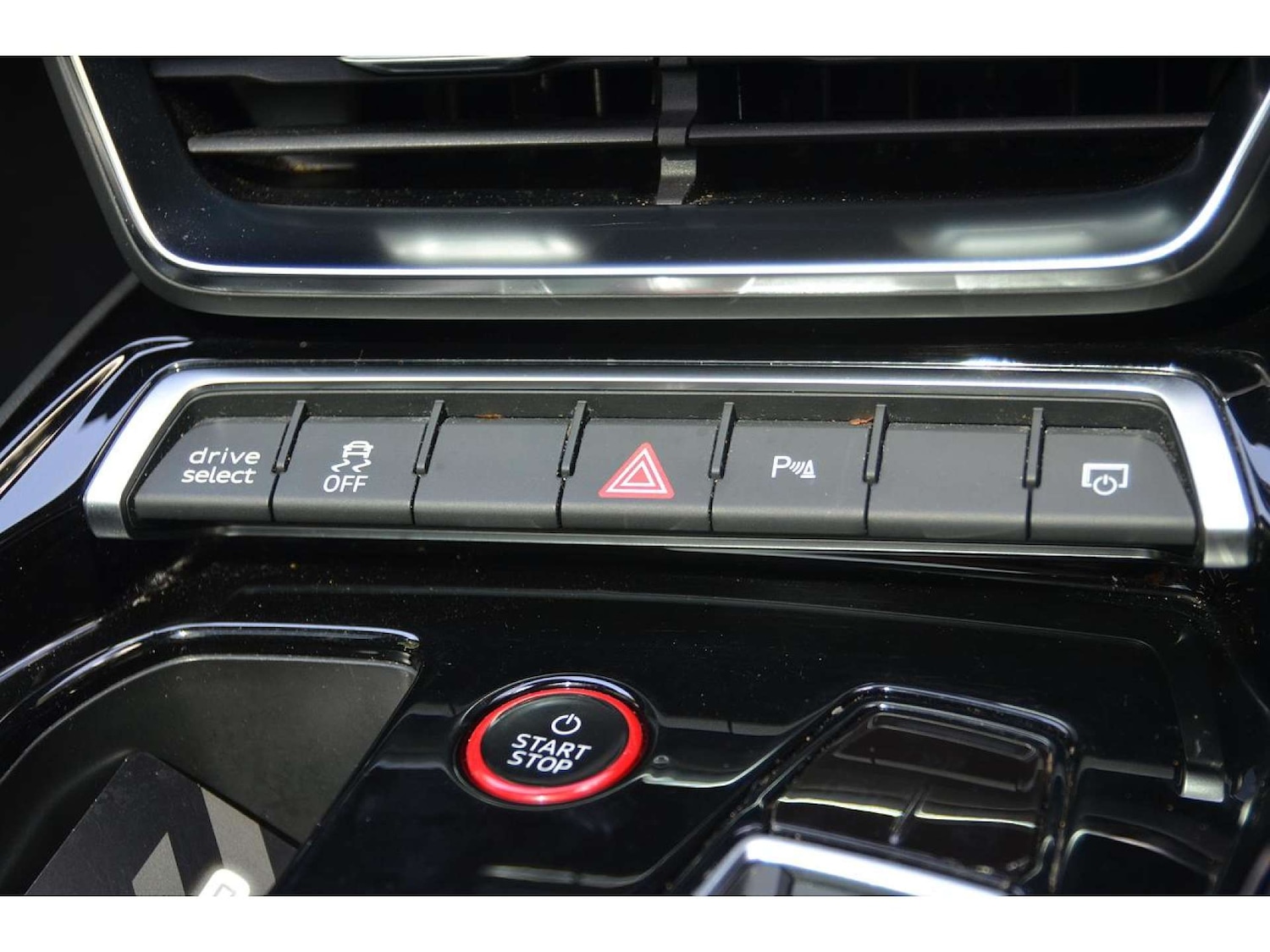 Used Audi e-tron GT 2022 for sale - 76776911: Photo 38