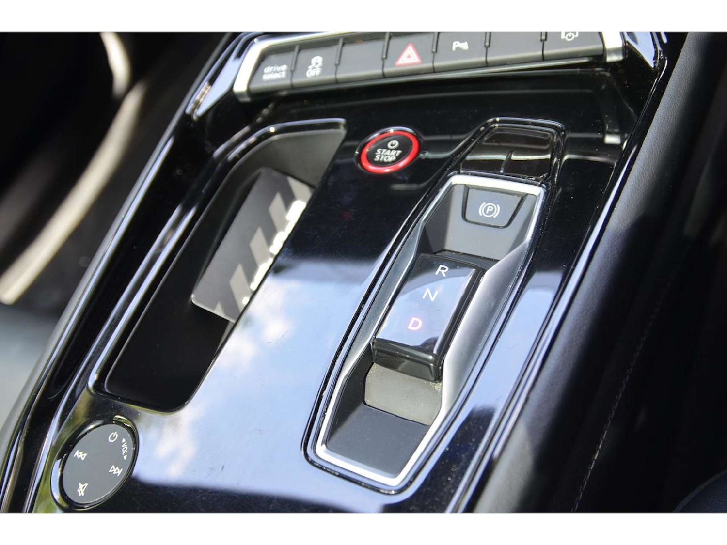 Used Audi e-tron GT 2022 for sale - 76776911: Photo 40