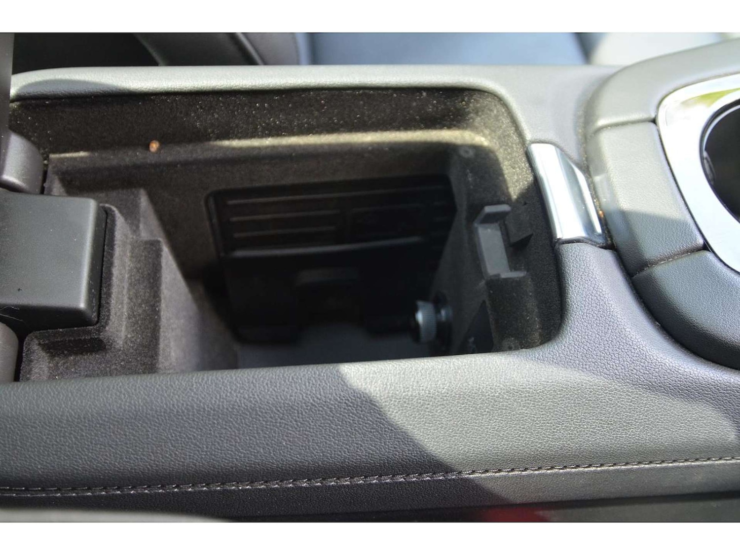 Used Audi e-tron GT 2022 for sale - 76776911: Photo 42