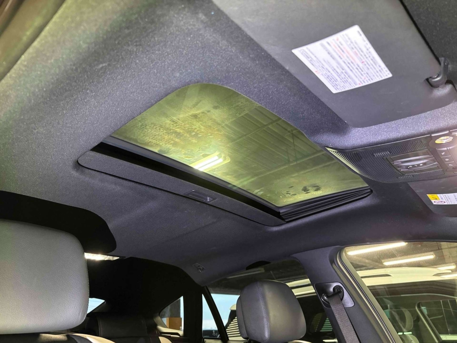 Used BMW X6 2014 for sale - 77762370: Photo 16